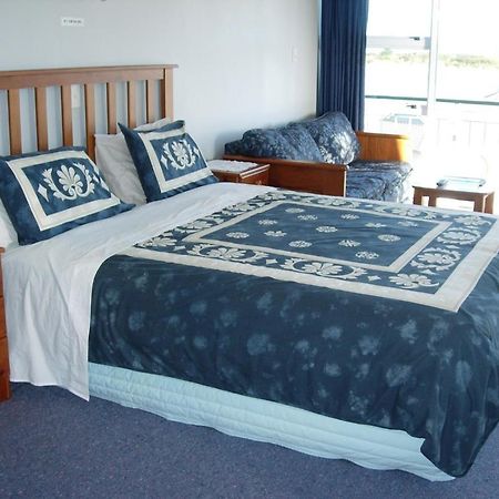 Tutukaka Coast Motor Lodge Ngunguru Ngoại thất bức ảnh