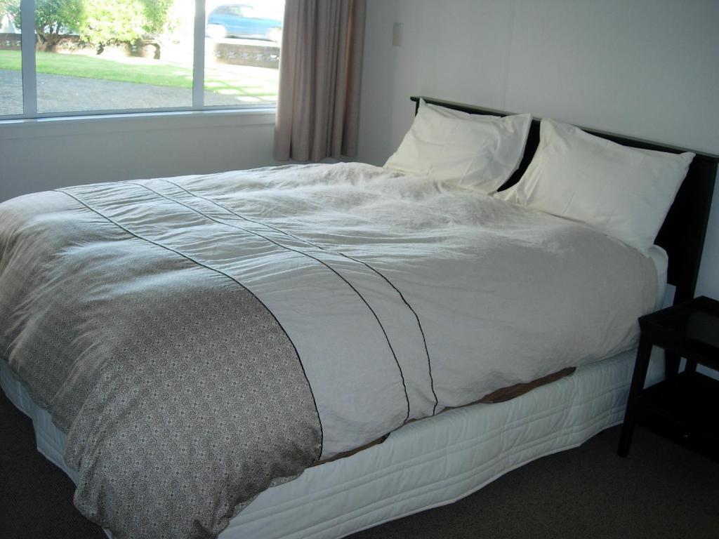 Tutukaka Coast Motor Lodge Ngunguru Phòng bức ảnh