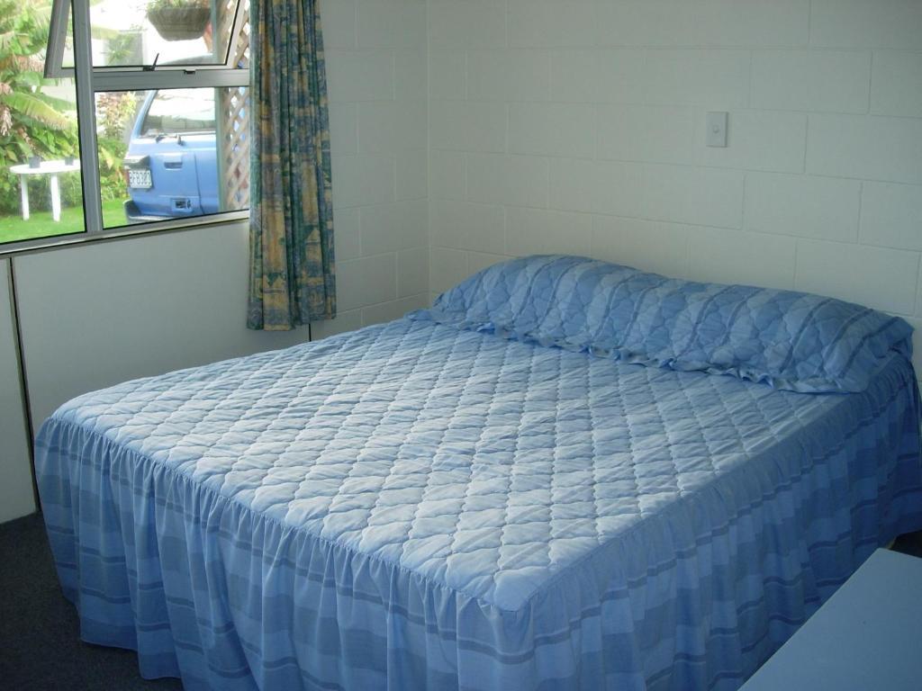 Tutukaka Coast Motor Lodge Ngunguru Phòng bức ảnh